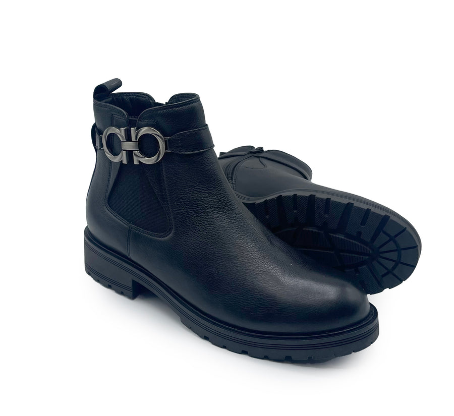 Dubarry - Cub - Black