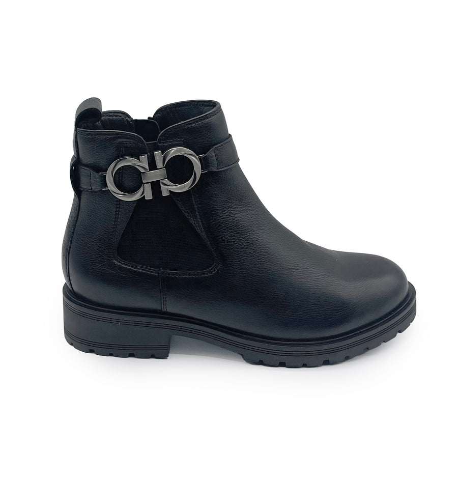 Dubarry - Cub - Black