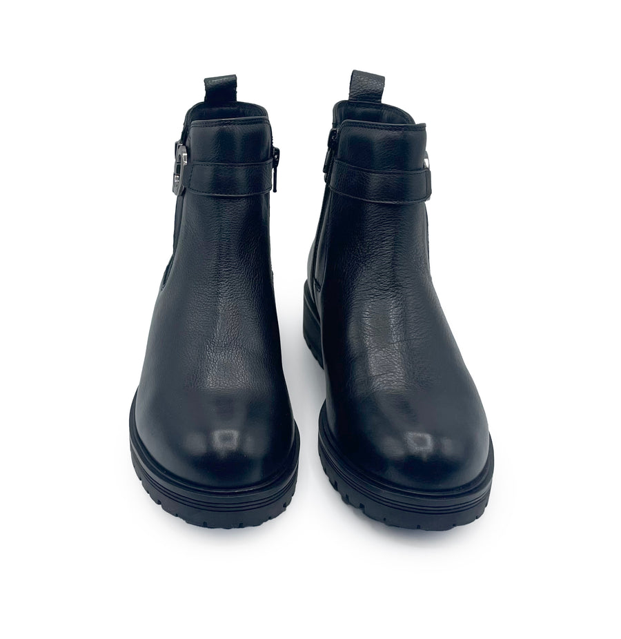 Dubarry - Cub - Black