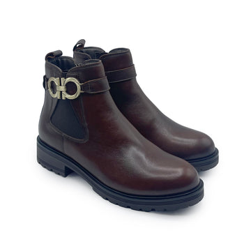 Dubarry - Cub - Brown