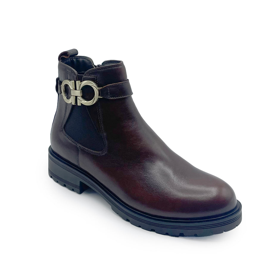 Dubarry - Cub - Brown