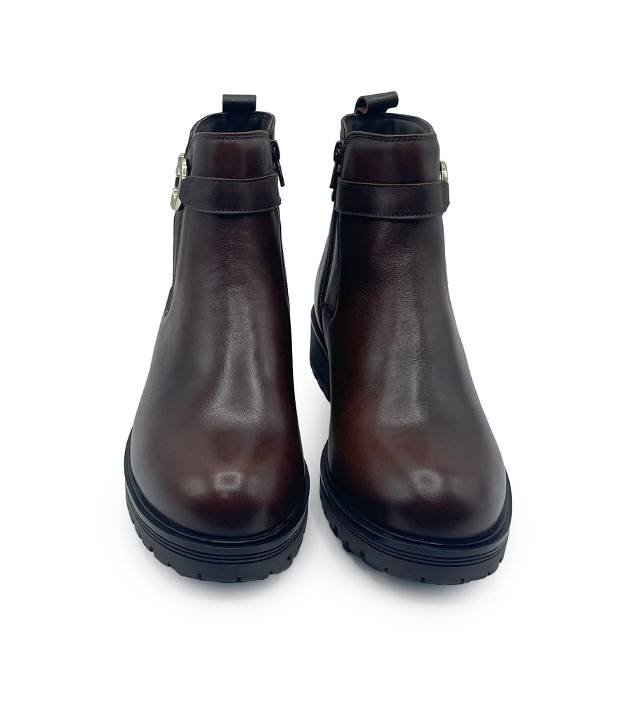 Dubarry - Cub - Brown