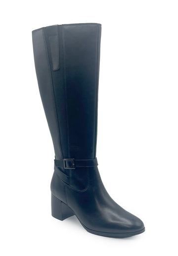 Dubarry - Calif - Black