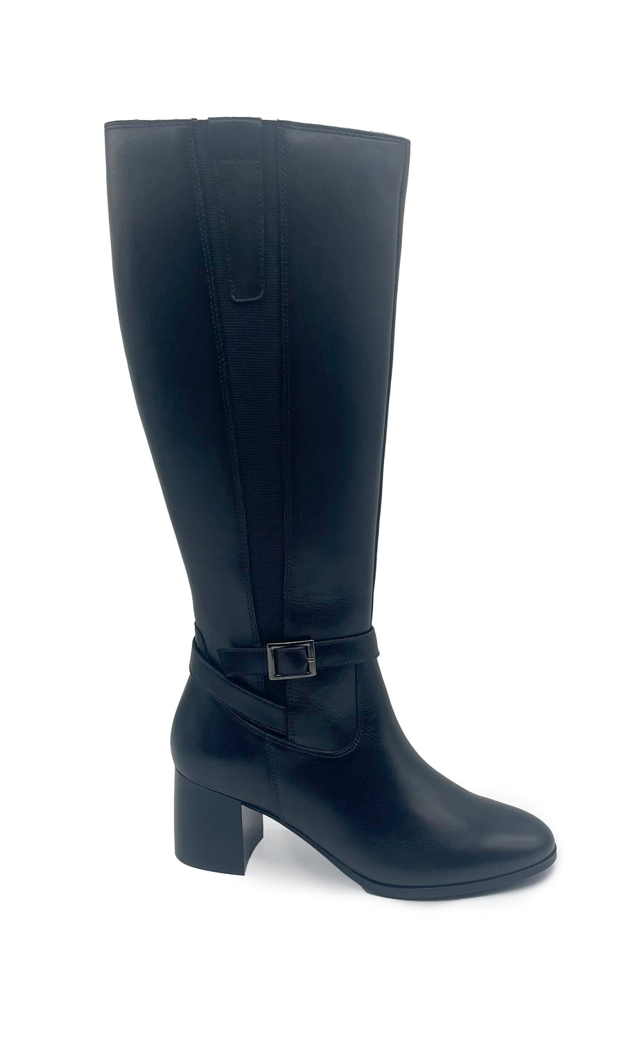 Dubarry - Calif - Black
