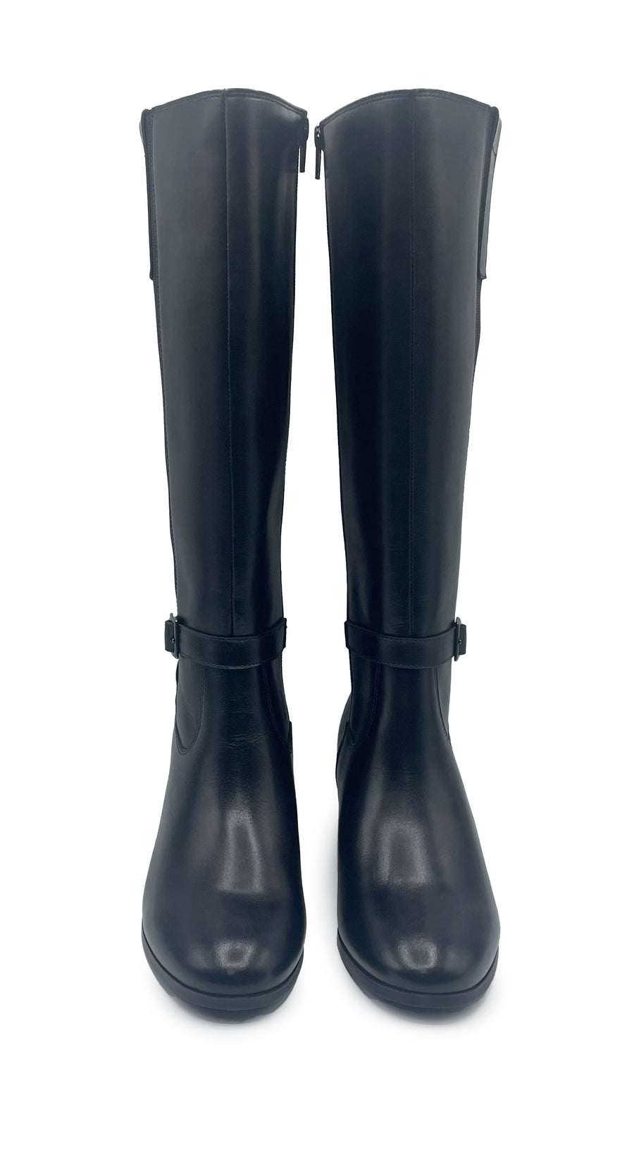 Dubarry - Calif - Black