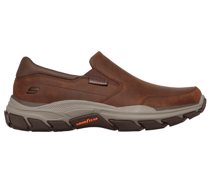 Skechers - 204480 - CDB