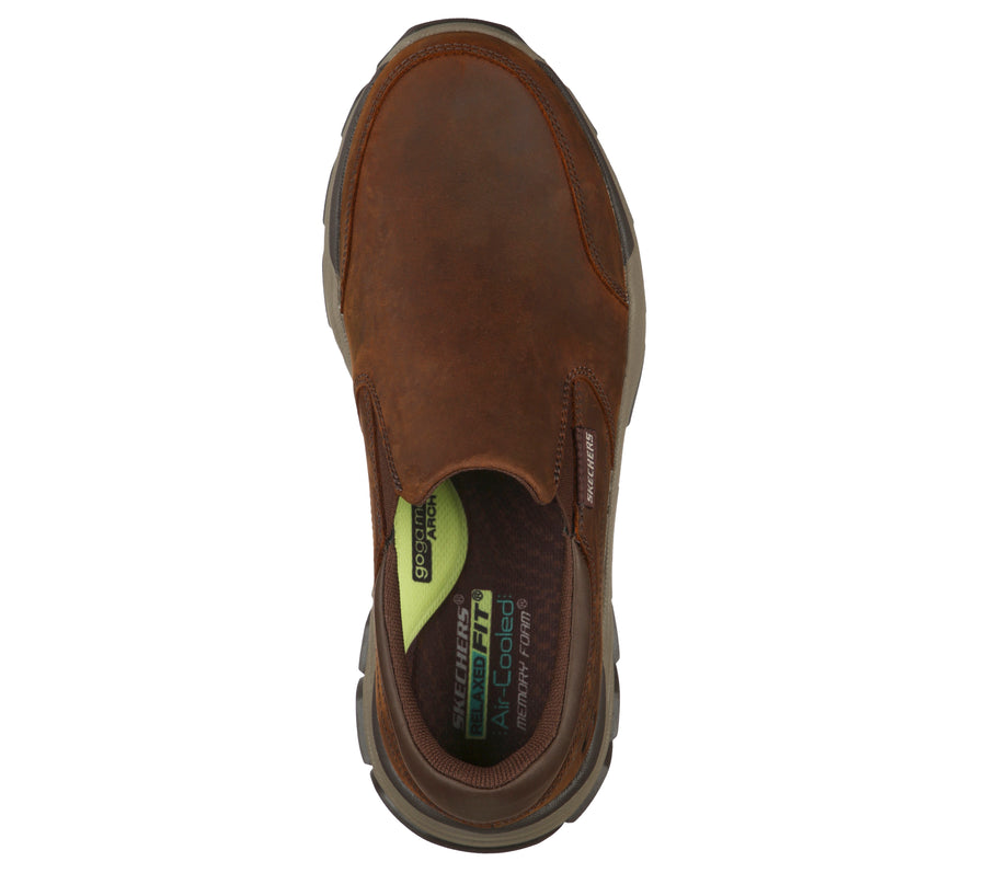 Skechers - 204480 - CDB