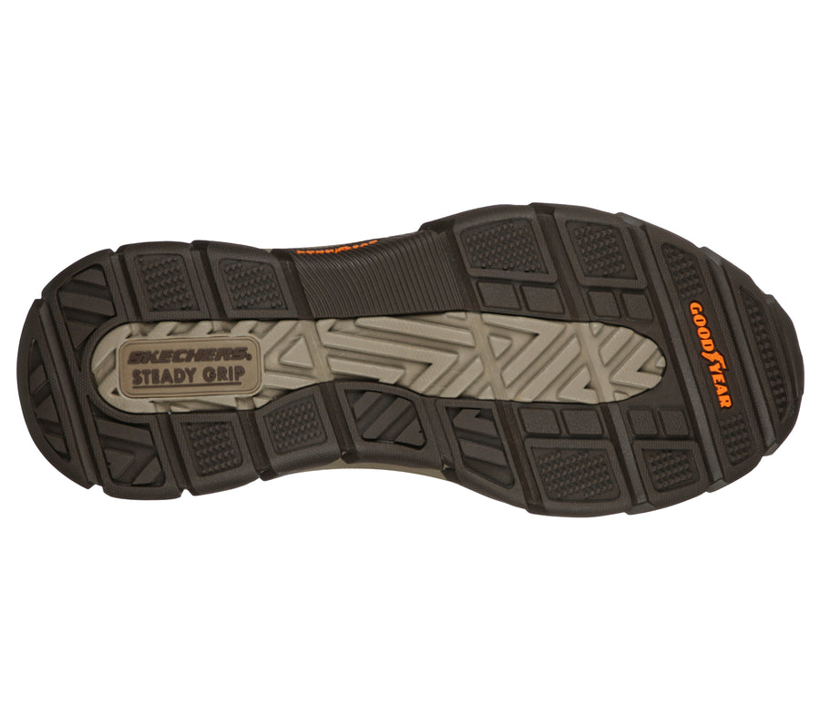 Skechers - 204480 - CDB