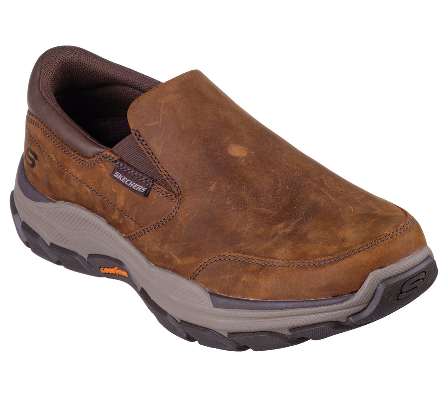 Skechers - 204480 - CDB