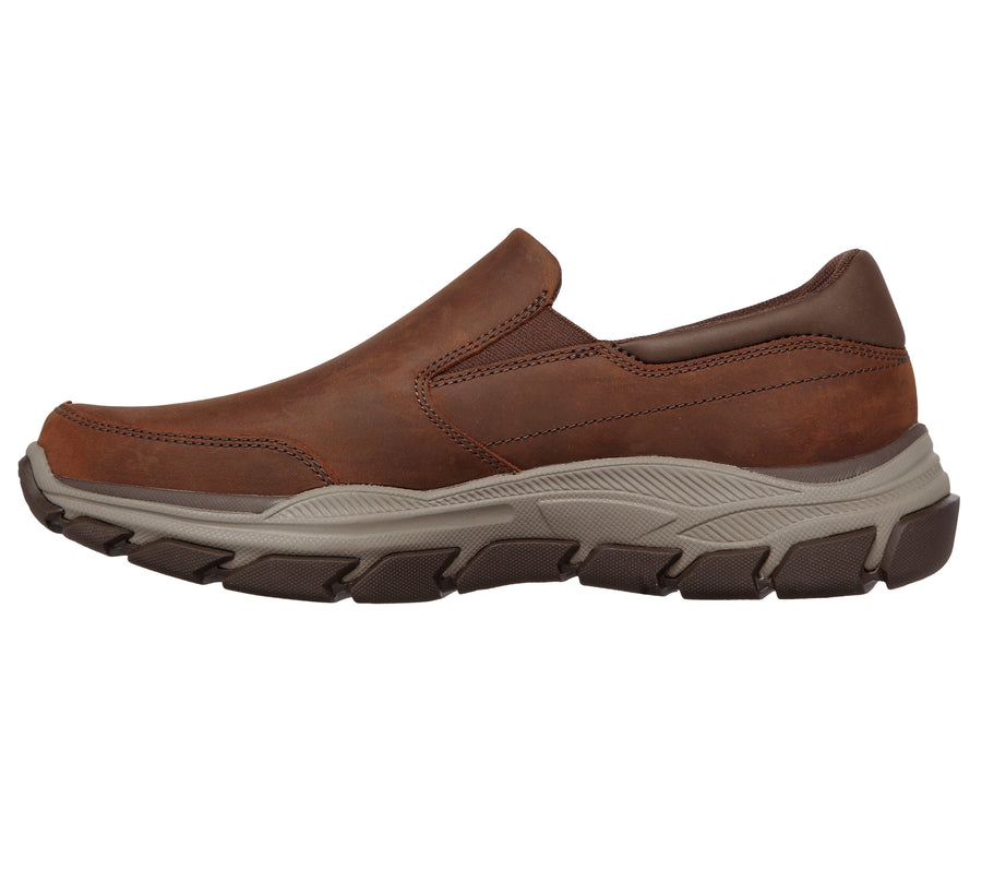 Skechers - 204480 - CDB