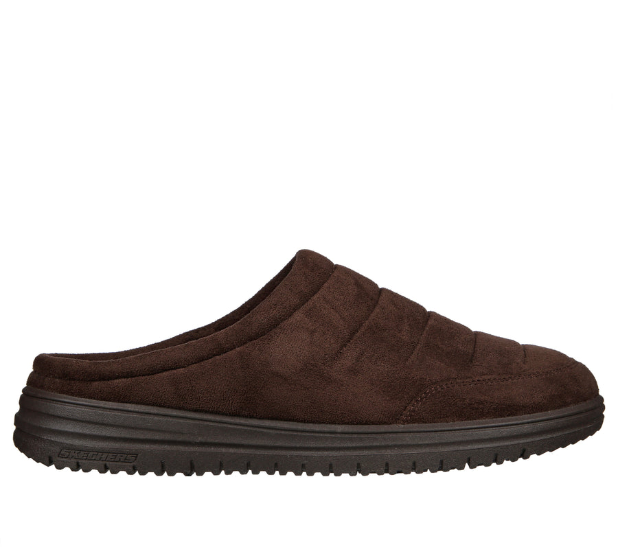 Skechers - 204636 - CHOC