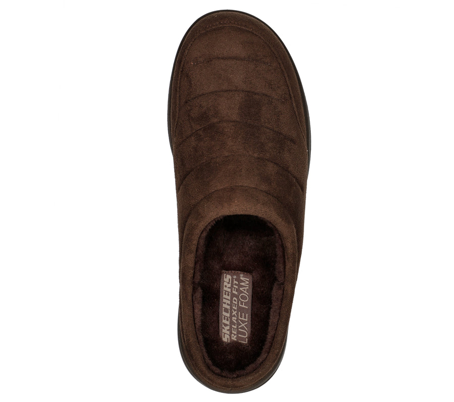 Skechers - 204636 - CHOC