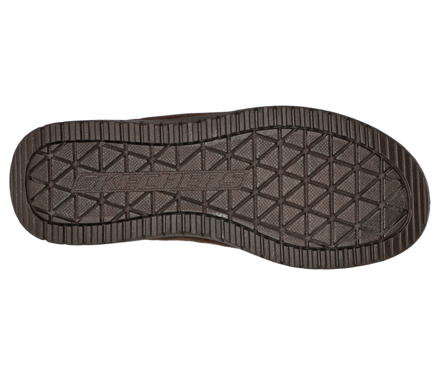 Skechers - 204636 - CHOC