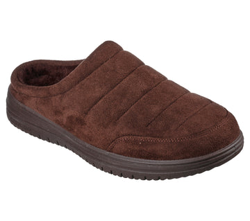 Skechers - 204636 - CHOC