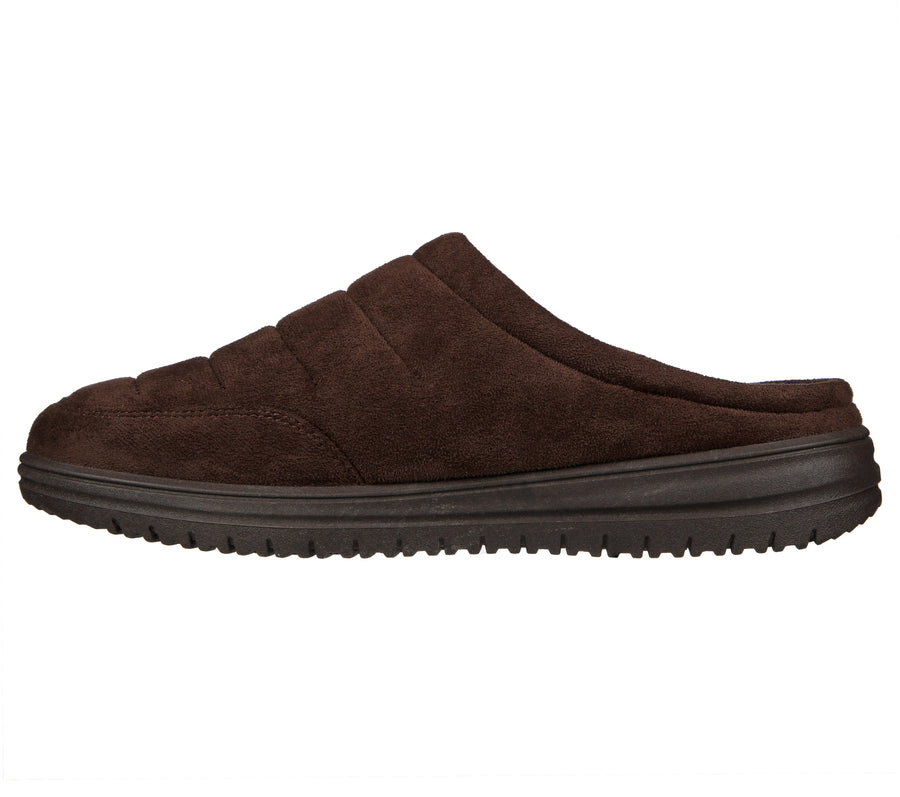 Skechers - 204636 - CHOC