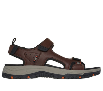 Skechers - 205139 - BRBK