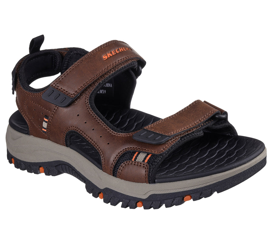 Skechers - 205139 - BRBK