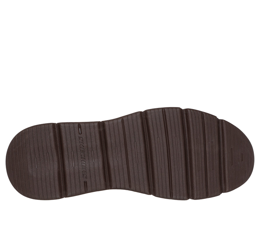 Skechers - 205227/ CHOC