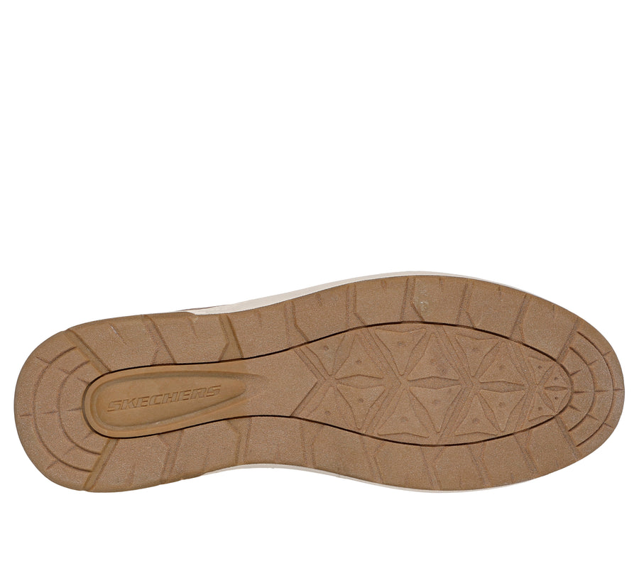 Skechers - 205234 - BRN