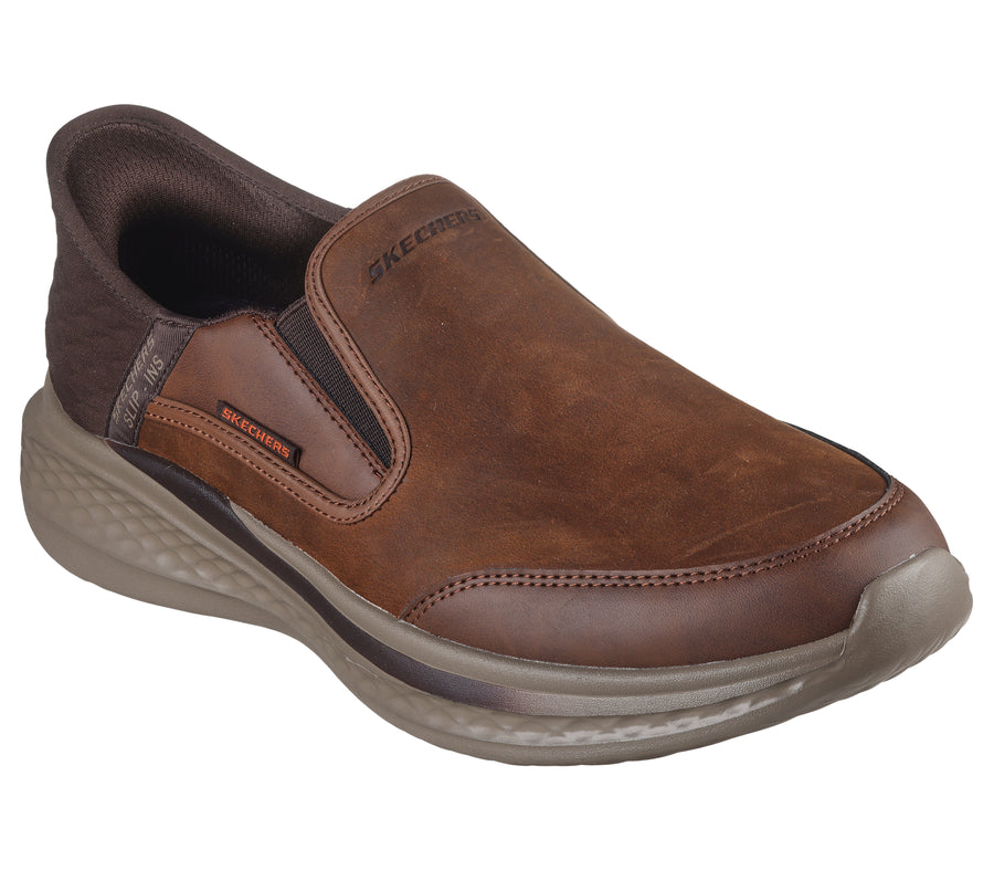 Skechers - 205237/CDB