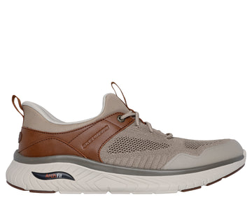 Skechers - 205340 - TPBR