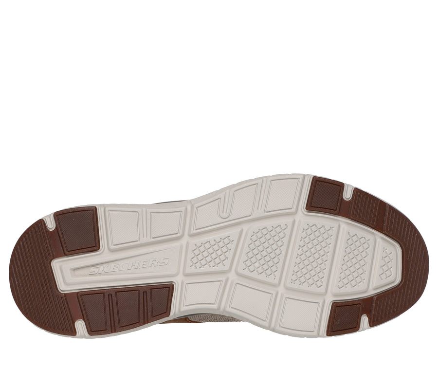 Skechers - 205340 - TPBR