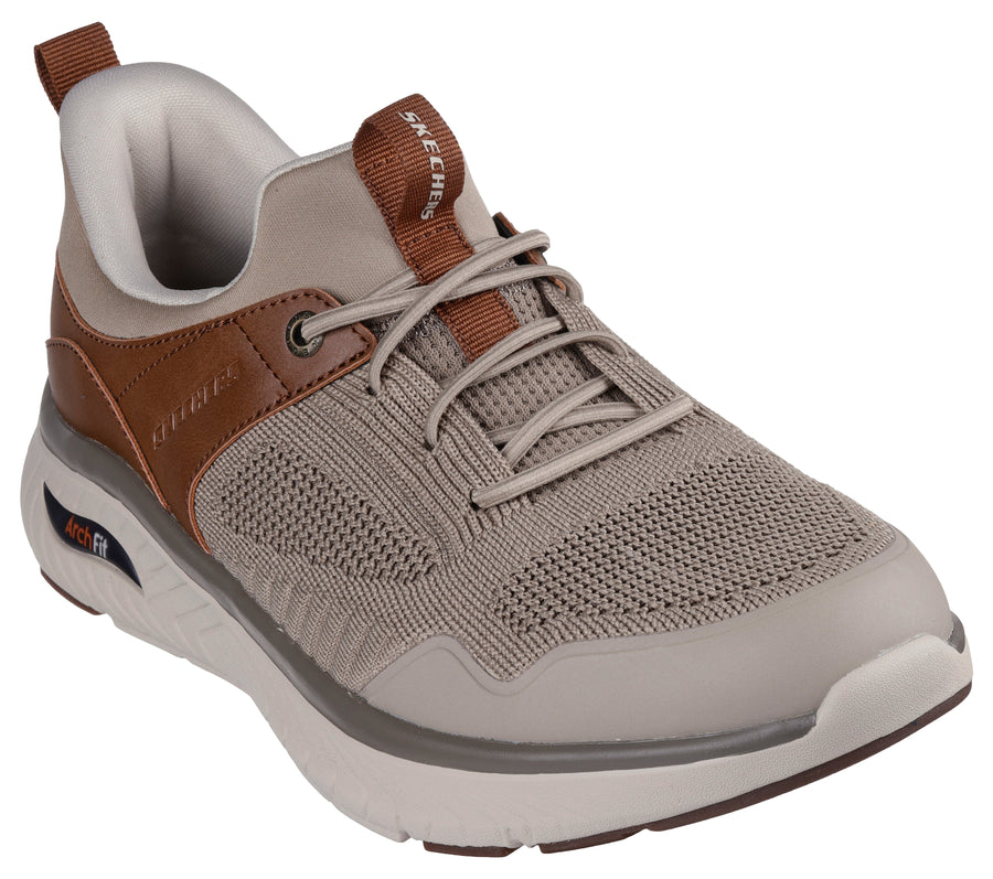 Skechers - 205340 - TPBR