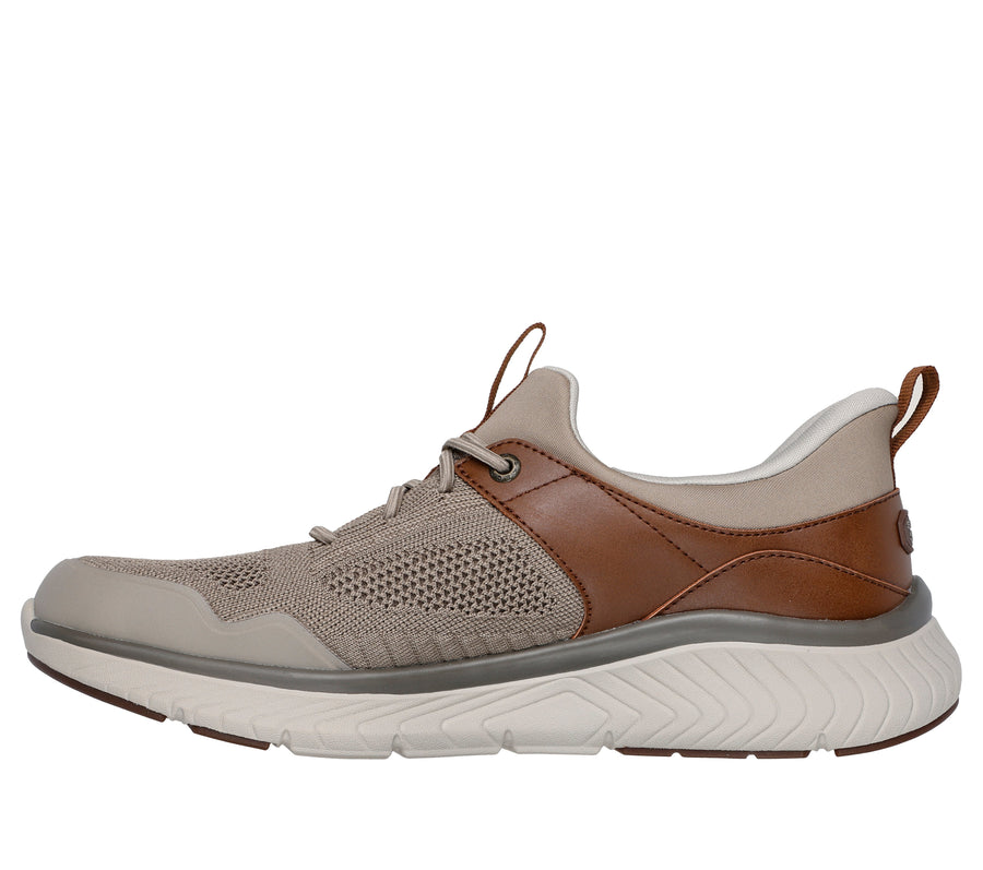 Skechers - 205340 - TPBR