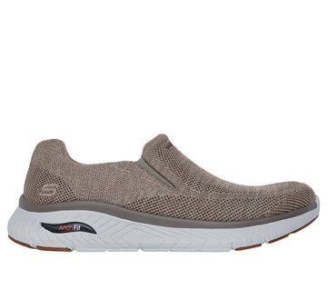 Skechers - 205345 - TPE
