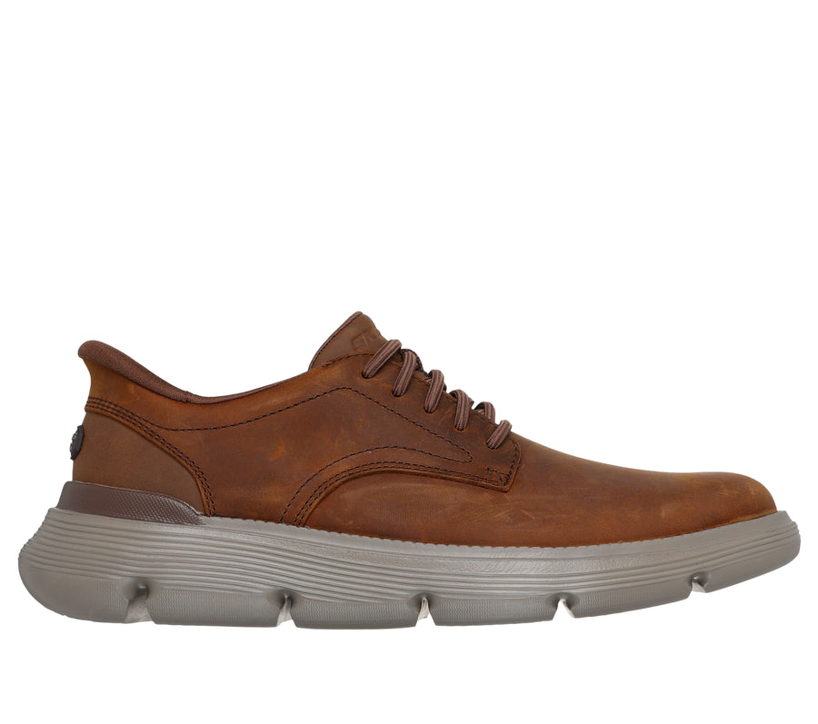Skechers - 205353 - CDB