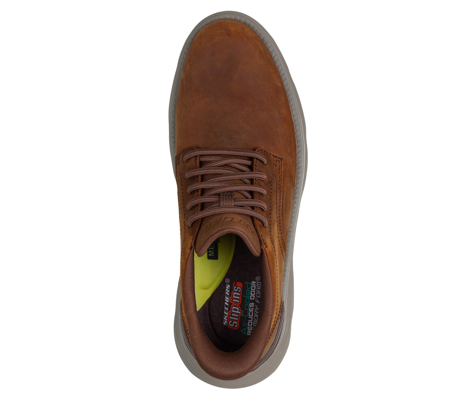 Skechers - 205353 - CDB