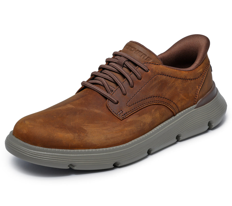 Skechers - 205353 - CDB