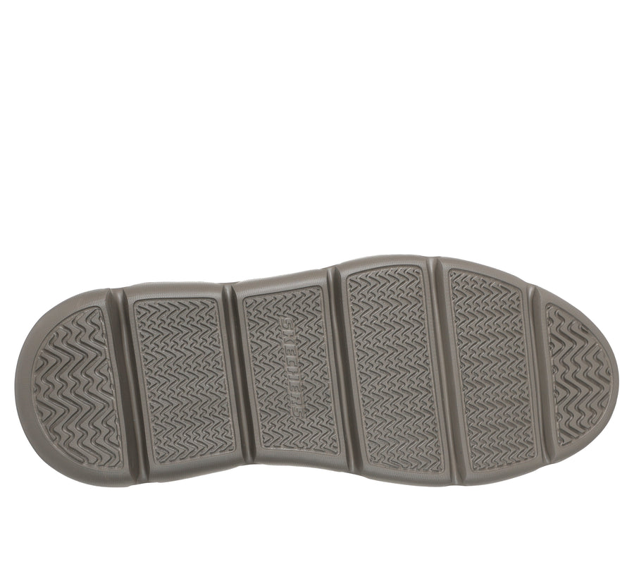 Skechers - 205353 - CDB