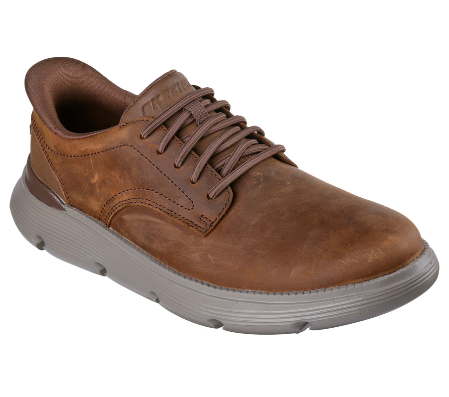 Skechers - 205353 - CDB