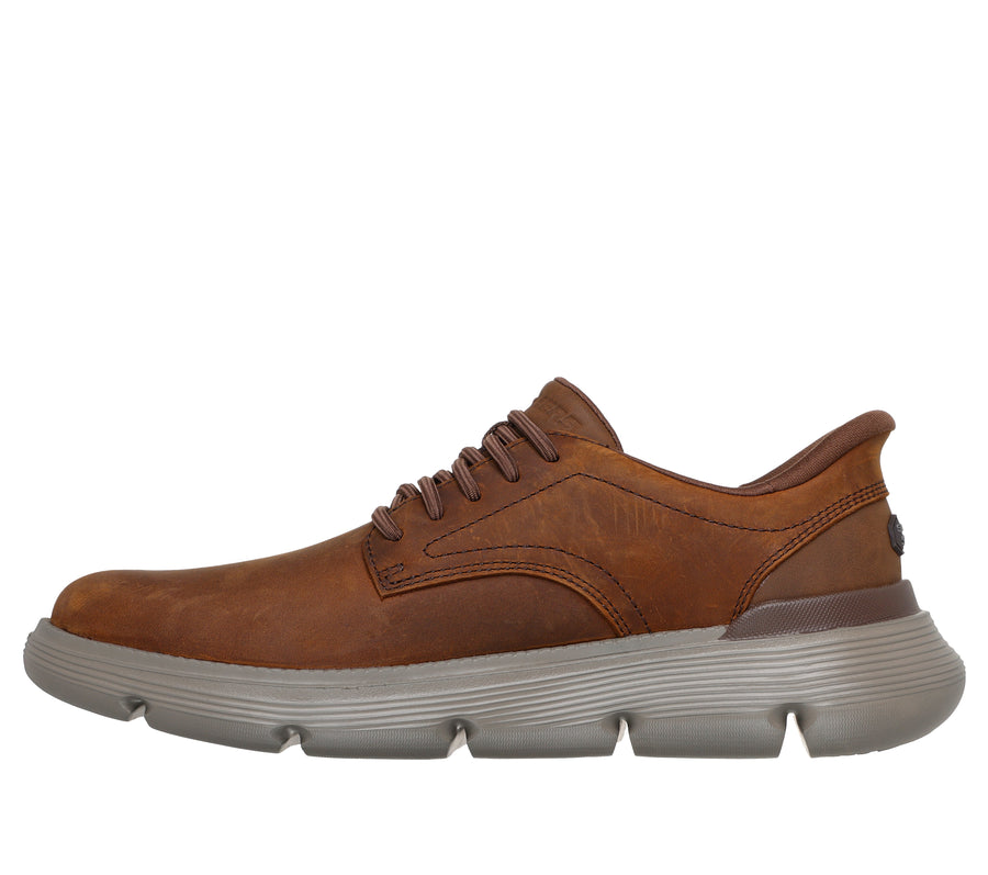 Skechers - 205353 - CDB