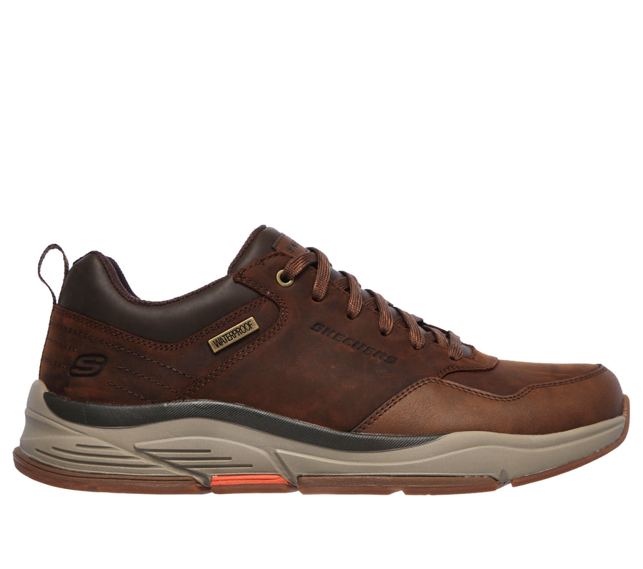 Skechers - 210021 - CDB