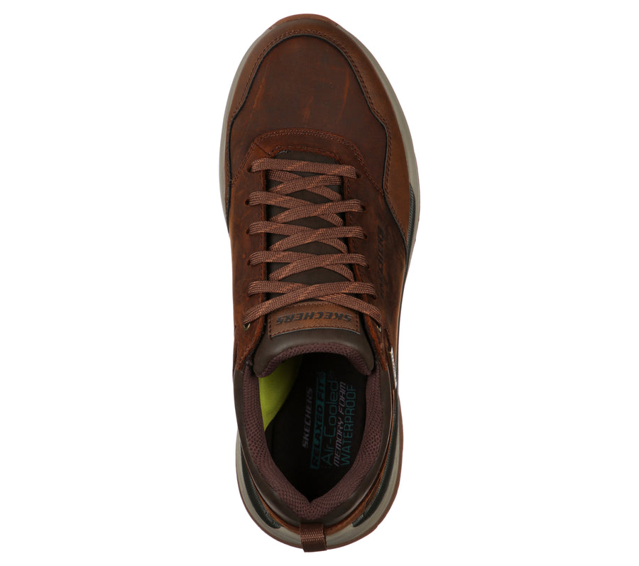Skechers - 210021 - CDB