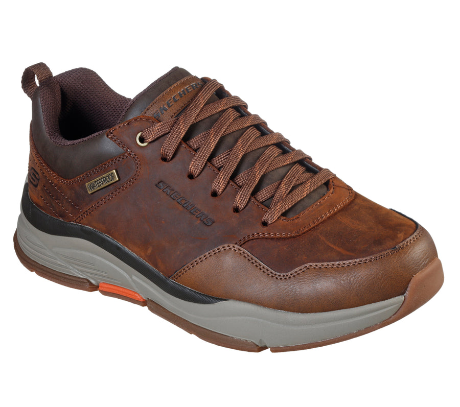 Skechers - 210021 - CDB