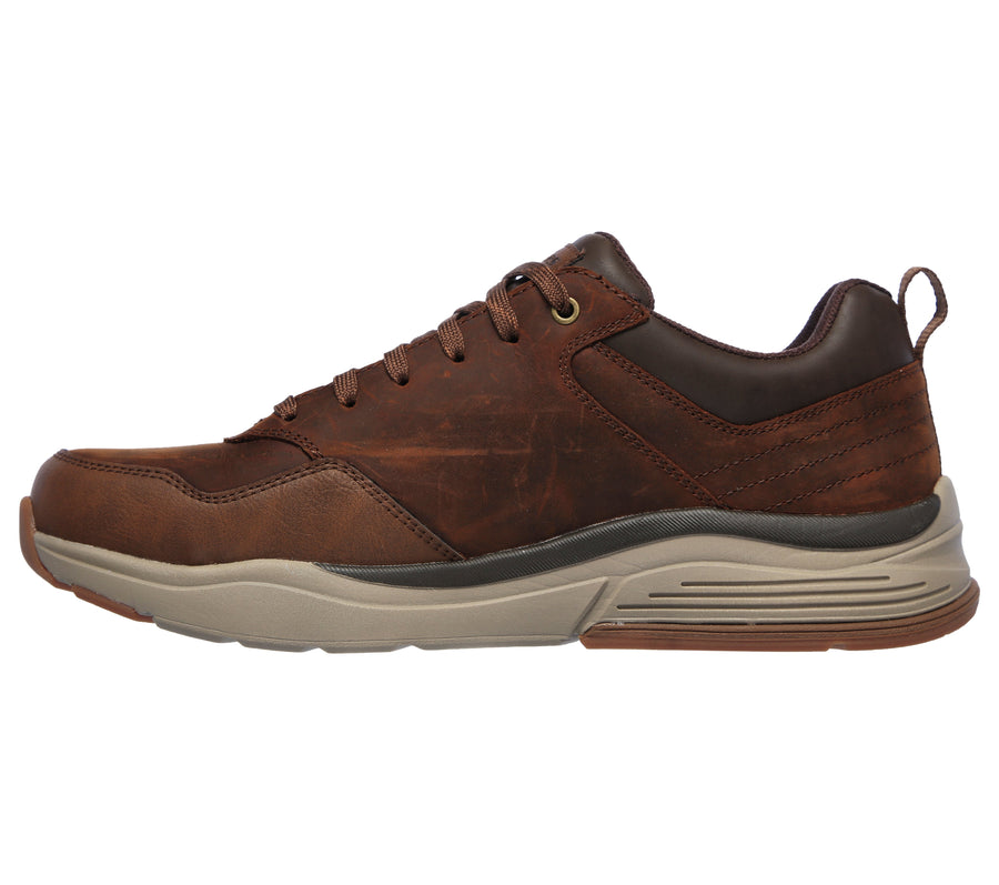Skechers - 210021 - CDB