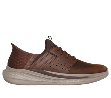 Skechers - 210828 - CDB