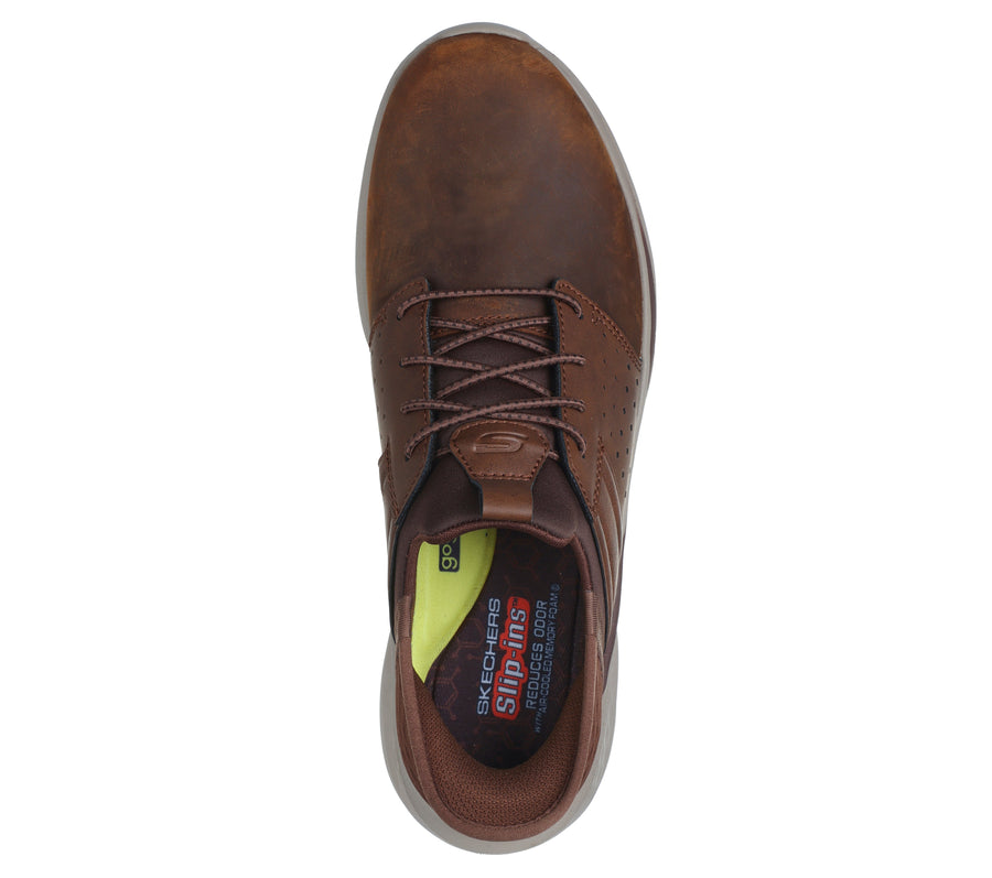 Skechers - 210828 - CDB