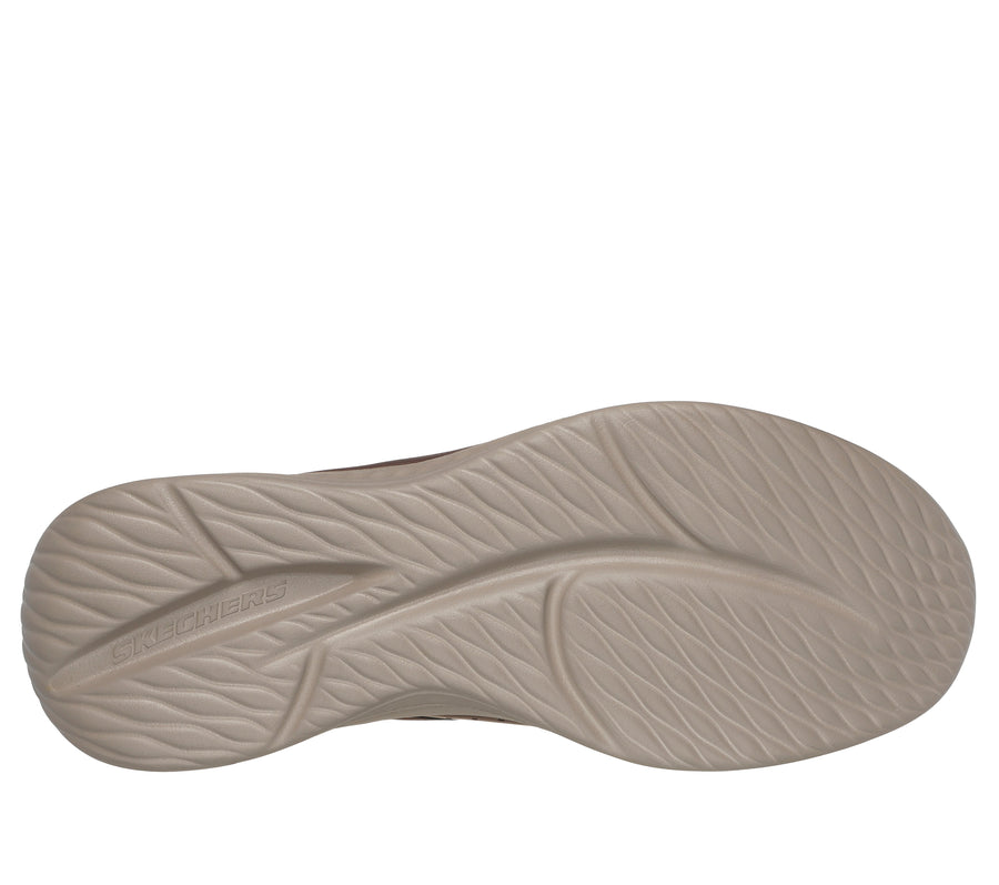 Skechers - 210828 - CDB