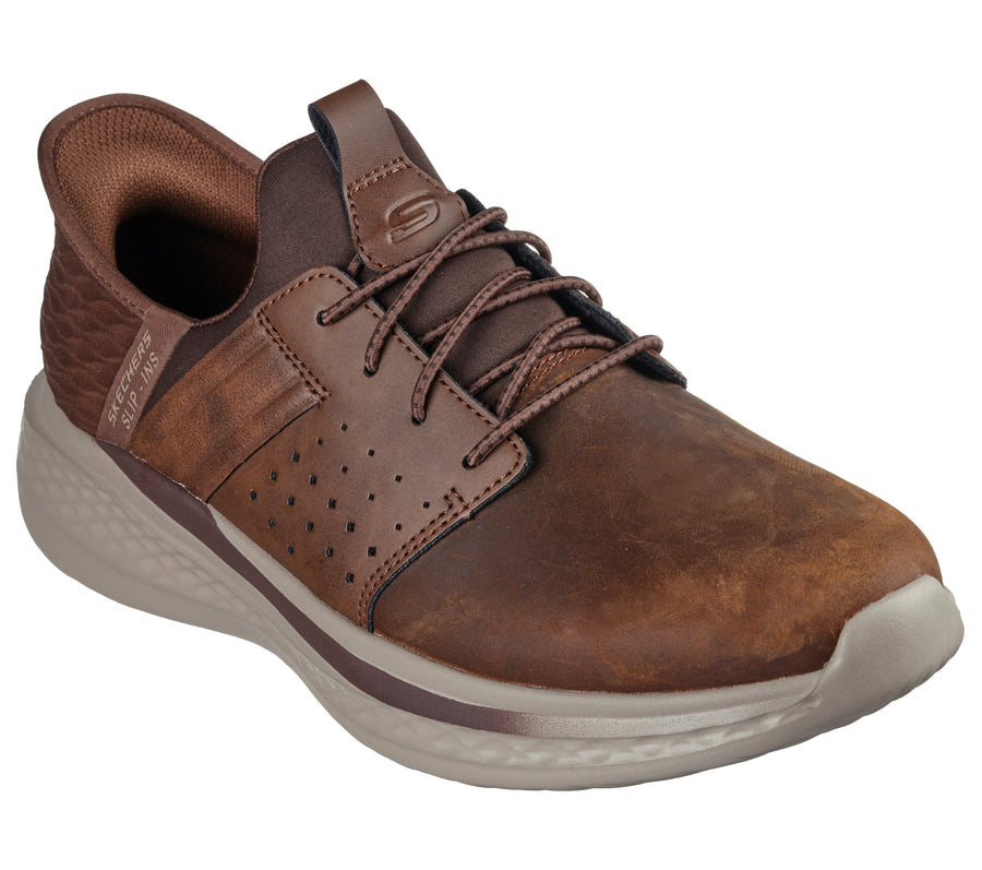 Skechers - 210828 - CDB