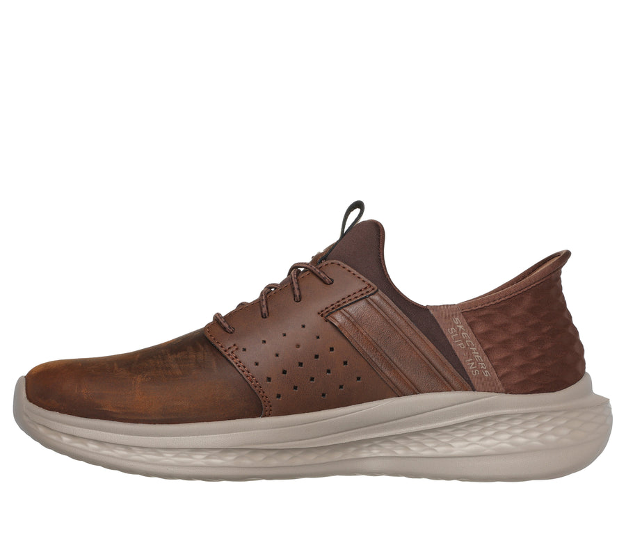 Skechers - 210828 - CDB
