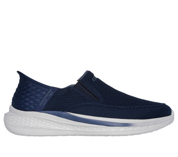 Skechers - 210887 - NVY
