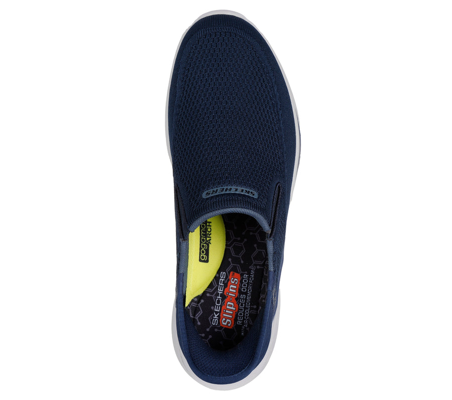 Skechers - 210887 - NVY