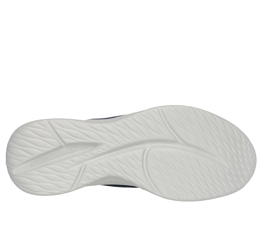 Skechers - 210887 - NVY
