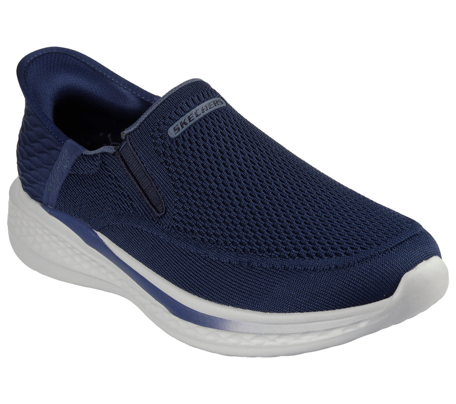 Skechers - 210887 - NVY