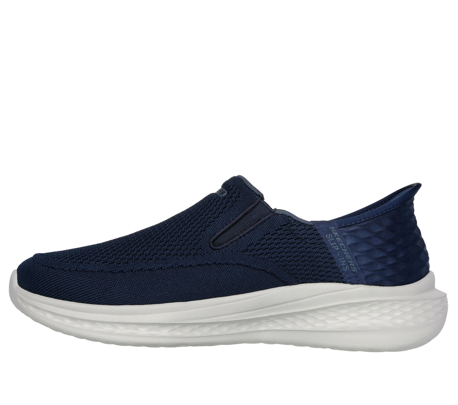 Skechers - 210887 - NVY