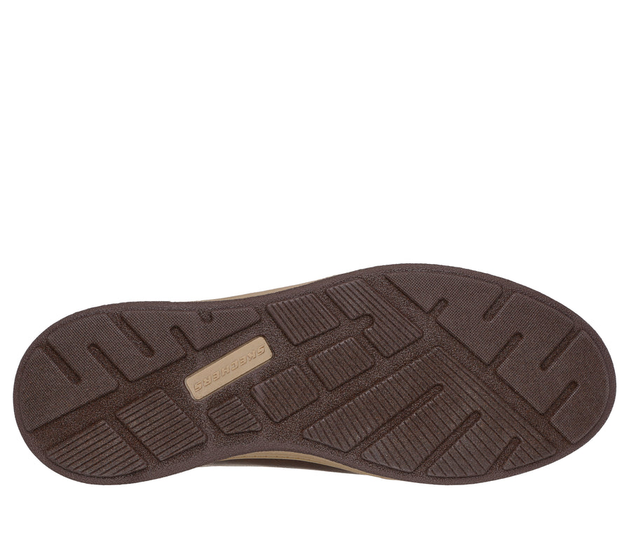 Skechers - 210944/ CHOC